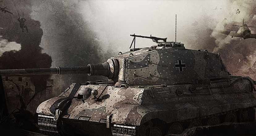 Men of War: Assault Squad 2
